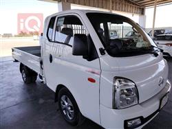 هيونداي بورتر